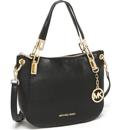 tasche michael kors|michael kors tasche sale.